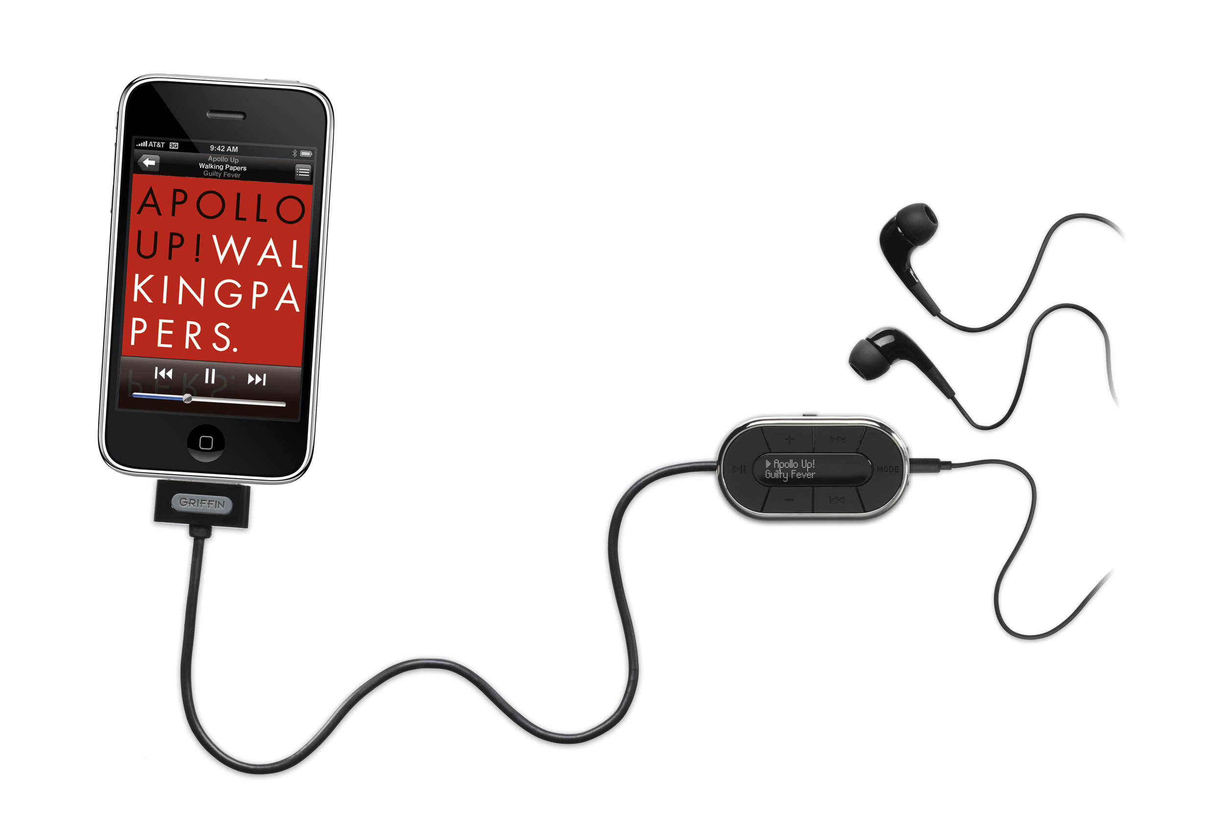 Itouch+5+generation+release+date